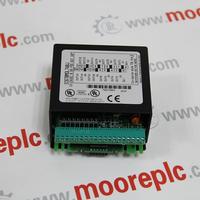 DS200 ISCAG STARTER CONTROL BOARD